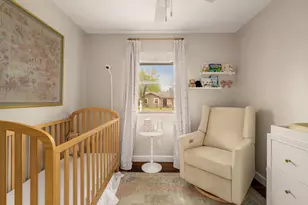 6107 Harwin Ln, Austin, TX 78745 - Photo 18