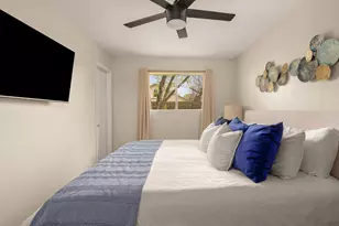 6107 Harwin Ln, Austin, TX 78745 - Photo 22