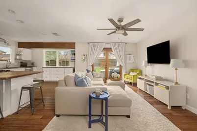 6107 Harwin Lane, Austin, TX 78745 - Photo 4