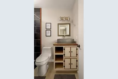 6107 Harwin Lane, Austin, TX 78745 - Photo 24