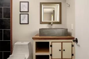 6107 Harwin Ln, Austin, TX 78745 - Photo 24