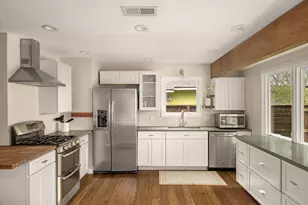 6107 Harwin Ln, Austin, TX 78745 - Photo 12