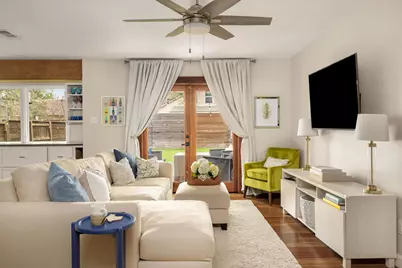 6107 Harwin Lane, Austin, TX 78745 - Photo 6