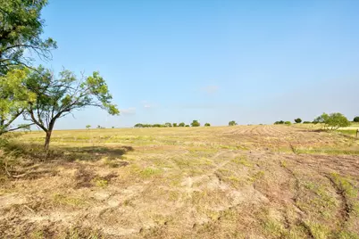 14512 Graef Road, Creedmoor, TX 78610 - Photo 24