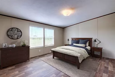 14512 Graef Road, Creedmoor, TX 78610 - Photo 10