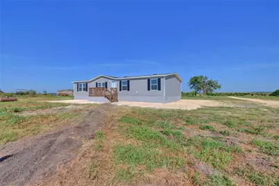 14512 Graef Road, Creedmoor, TX 78610 - Photo 2