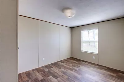 14512 Graef Road, Creedmoor, TX 78610 - Photo 12