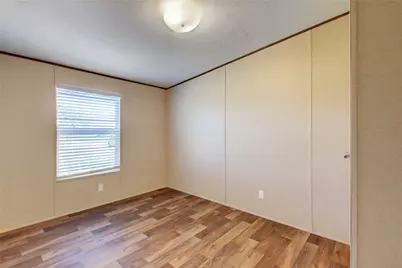 14512 Graef Road, Creedmoor, TX 78610 - Photo 14