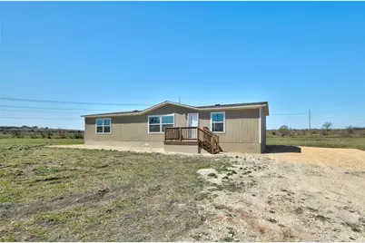 14512 Graef Road, Creedmoor, TX 78610 - Photo 16
