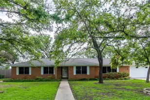 12504 Silver Spur Rd, Austin, TX 78727 - Photo 1