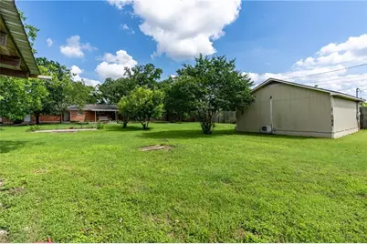12504 Silver Spur Road, Austin, TX 78727 - Photo 18