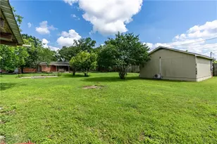 12504 Silver Spur Rd, Austin, TX 78727 - Photo 18