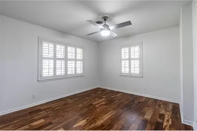 12504 Silver Spur Road, Austin, TX 78727 - Photo 6