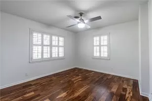 12504 Silver Spur Rd, Austin, TX 78727 - Photo 6