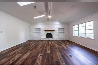 12504 Silver Spur Road, Austin, TX 78727 - Photo 4