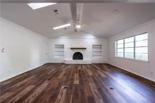 12504 Silver Spur Rd, Austin, TX 78727 - Photo 4