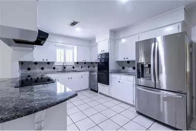 12504 Silver Spur Road, Austin, TX 78727 - Photo 2