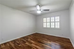 12504 Silver Spur Rd, Austin, TX 78727 - Photo 8