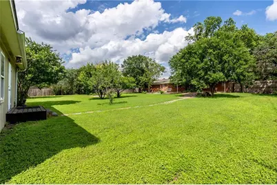12504 Silver Spur Road, Austin, TX 78727 - Photo 12