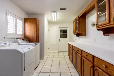 12504 Silver Spur Road, Austin, TX 78727 - Photo 10