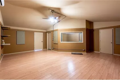 12504 Silver Spur Road, Austin, TX 78727 - Photo 14