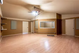 12504 Silver Spur Rd, Austin, TX 78727 - Photo 14