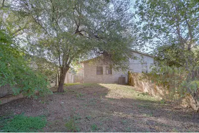 6713 Deatonhill Drive #B, Austin, TX 78745 - Photo 20