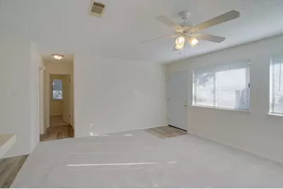 6713 Deatonhill Drive #B, Austin, TX 78745 - Photo 6
