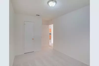 6713 Deatonhill Drive #B, Austin, TX 78745 - Photo 12