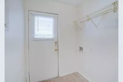 6713 Deatonhill Drive #B, Austin, TX 78745 - Photo 18