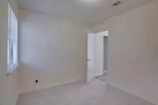 6713 Deatonhill Dr, Austin, TX 78745 - Photo 14