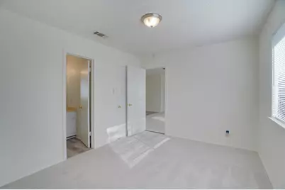 6713 Deatonhill Drive #B, Austin, TX 78745 - Photo 16