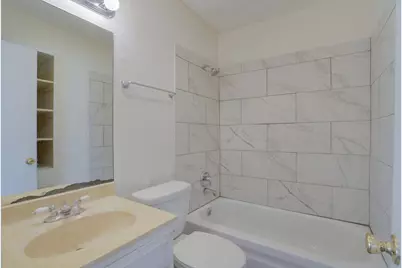 6713 Deatonhill Drive #B, Austin, TX 78745 - Photo 10