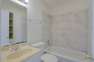 6713 Deatonhill Dr, Austin, TX 78745 - Photo 10