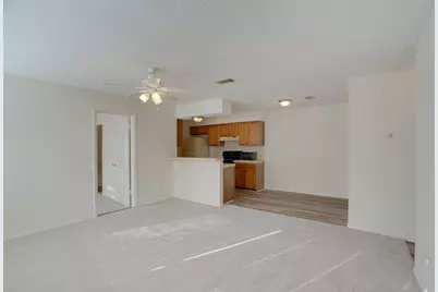 6713 Deatonhill Drive #B, Austin, TX 78745 - Photo 4