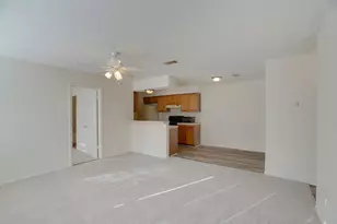 6713 Deatonhill Dr, Austin, TX 78745 - Photo 4