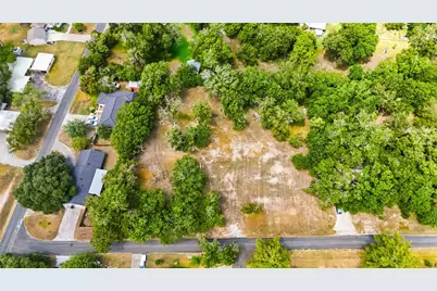 130 Colorado Lane, Seguin, TX 78155 - Photo 10