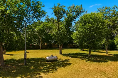130 Colorado Lane, Seguin, TX 78155 - Photo 4