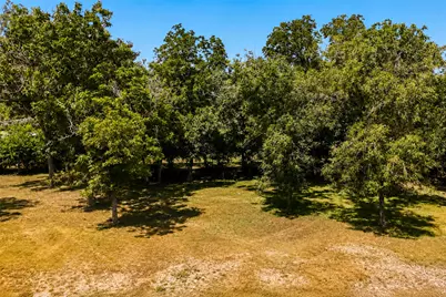 130 Colorado Lane, Seguin, TX 78155 - Photo 6