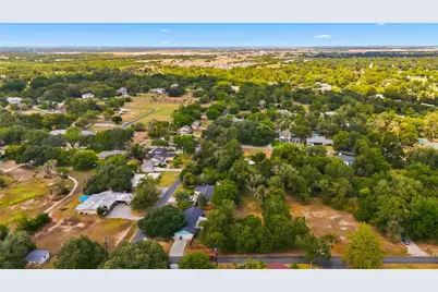130 Colorado Lane, Seguin, TX 78155 - Photo 18
