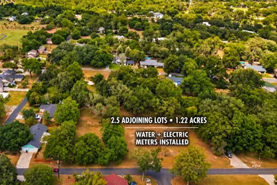130 Colorado Lane, Seguin, TX 78155 - Photo 1