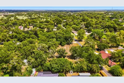 130 Colorado Lane, Seguin, TX 78155 - Photo 12