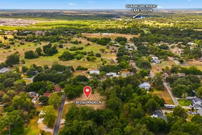 130 Colorado Lane, Seguin, TX 78155 - Photo 2