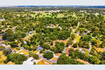 130 Colorado Lane, Seguin, TX 78155 - Photo 16