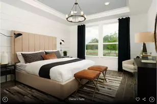 164 Frontera Dr, Bastrop, TX 78602 - Photo 6