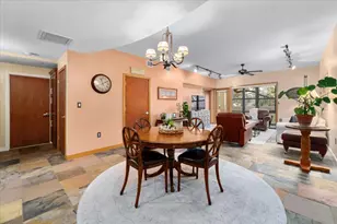 1812 West Ave, Austin, TX 78701 - Photo 12