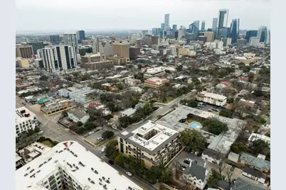 1812 West Avenue #404, Austin, TX 78701 - Photo 2