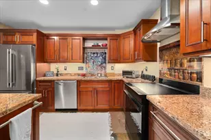 1812 West Ave, Austin, TX 78701 - Photo 10