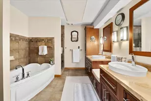 1812 West Ave, Austin, TX 78701 - Photo 16