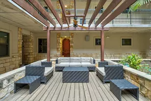 1812 West Ave, Austin, TX 78701 - Photo 26